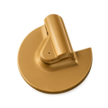 DFLKT Rotor Guard V1 – Fox 36